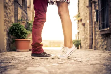 5 prijedloga za romantični izlazak iz snova