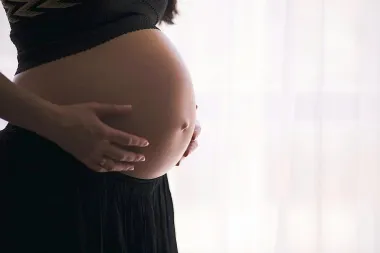 Za trudnice: kako raditi masažu međice i je li ona potrebna?