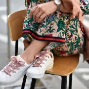 Nova zvijezda streetstyle kombinacija - Skecher Street