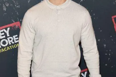 Vinny Guadagnino