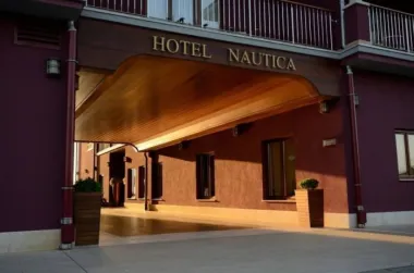 Savršen bijeg od svakodnevnice - Marina i Hotel Nautica