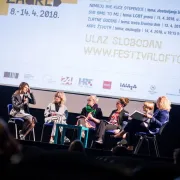 Jesmo li tolerantni?
