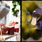 Pintrest pogodio sve Guliver trendove za ljeto