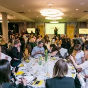 Gault&Millau upisuje Hrvatsku na svjetsku gastronomsku scenu