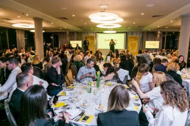 Gault&Millau upisuje Hrvatsku na svjetsku gastronomsku scenu