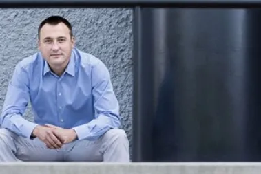 Vodimo vas na predavanje Tajne sretnih ljubavnih veza  Brune Šimleše