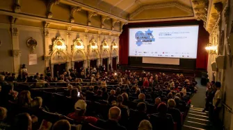 Završen 12. Festival tolerancije
