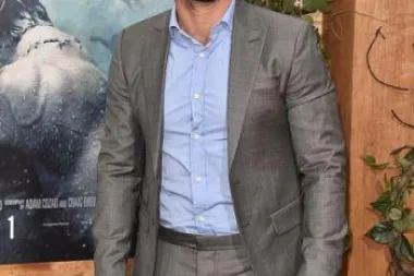 Raúl Castillo