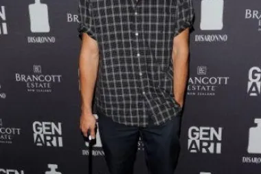Rhys Coiro
