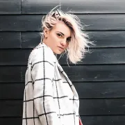 Modne stručnjakinje otkrivaju – dobro odabrana obuća, “nosi” cijeli styling!