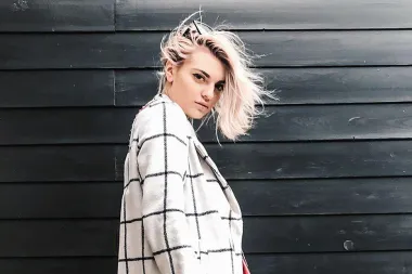 Modne stručnjakinje otkrivaju – dobro odabrana obuća, “nosi” cijeli styling!