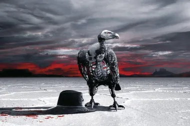U Zagrebu održana ekskluzivna pretpremijera HBO serije "Westworld"