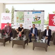 Najavljeni rekordni Svijet malvazija i nikad veća jubilarna Vinistra