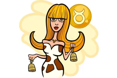 Bik - godišnji horoskop 20.4.2018. - 20.4.2019