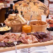 Čista petica za Požeško-slavonsku županiju