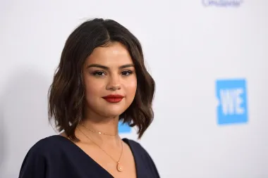 Selena Gomez rasprodala Puma kolekciju i pokazala obrijanu glavu