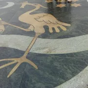 Obilježje mog mjesta