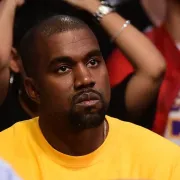 Ismijali Kanye Westa zbog najnovije kolekcije obuće