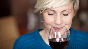 Zašto volimo merlot?