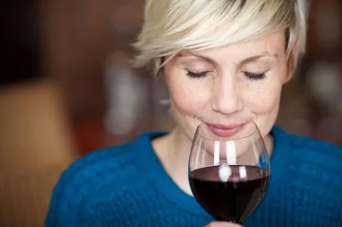 Zašto volimo merlot?