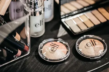 e.l.f. Cosmetics konačno stigao u Hrvatsku