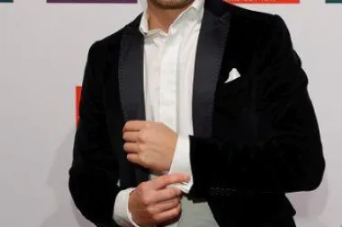Raul Richter