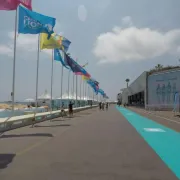 Paul Polman dobio priznanje Cannes LionHeart