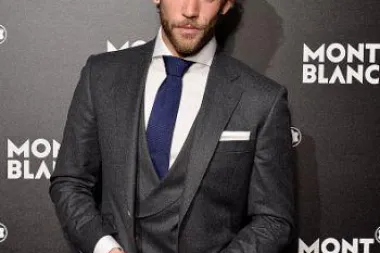 Ben Dahlhaus