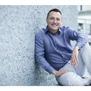Najveće zablude o ljubavi
