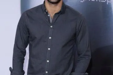 Max Giesinger