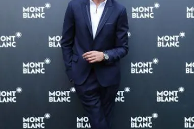 Marlon Luiz Teixeira