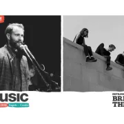 Ischariotzcky i Futurski pobjednici natječaja INmusic breakthrough 2018.!