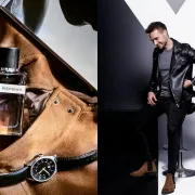 Y, novi muški miris kuće Yves Saint Laurent