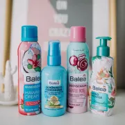 Test zona: Slatki Baleini noviteti za proljeće i ljeto