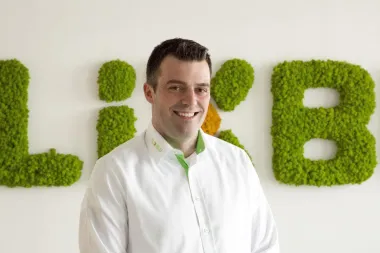 Flixbusov potpredsjednik Nikolai Voitiouk o budućnosti prometne industrije
