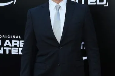 Roman Kariolou
