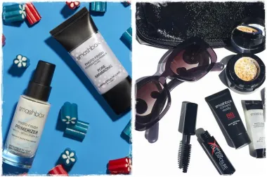 Smashbox stigao u Hrvatsku
