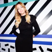 Aleksandra Dojčinović: "Spremna sam za izazove u inozemnoj karijeri"