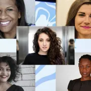 Proglašeni sudionici programa Cannes Lions 2018 See It Be It