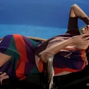 Prva kolekcija sunčanih naočala Hippy Gardena