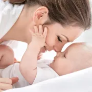 Alergija na gluten kod beba