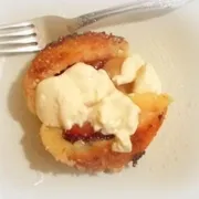 Moje omiljeno jelo