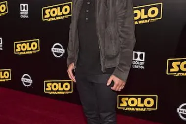 Mario Lopez