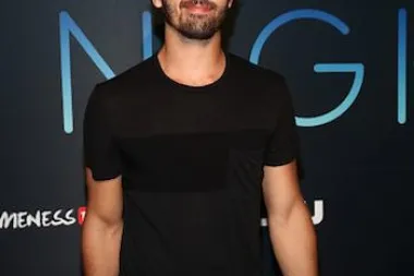 Tom Maden
