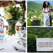 15 godina Jane: nova komunikacijska platforma najpoznatije hrvatske vode