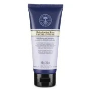 Žena.hr testerice ocijenile Neal’s Yard Remedies Rose rehidratantni nježni piling za lice