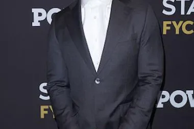 Omari Hardwick