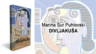 Dodijeljena V.B.Z. književna nagrada 2018.