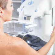 Nemojte zanemarivati preglede dojki!