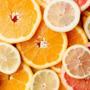 Moć C vitamina u njezi kože